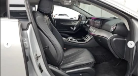 Mercedes-Benz CLS 400 4MATIC* BURMESTER* 360КАМЕРА* LANE* ASSIST* | Auto.bg — изображение 14 Mercedes-Benz CLS 400 4MATIC* BURMESTER* 360КАМЕРА* LANE* ASSIST* | Auto.bg — изображение 14