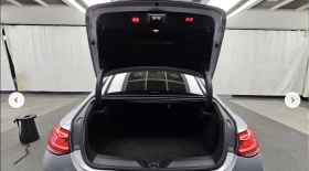 Mercedes-Benz CLS 400 4MATIC* BURMESTER* 360КАМЕРА* LANE* ASSIST* | Auto.bg — изображение 16 Mercedes-Benz CLS 400 4MATIC* BURMESTER* 360КАМЕРА* LANE* ASSIST* | Auto.bg — изображение 16