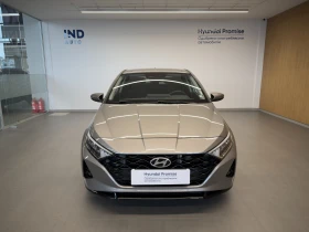 Hyundai I20 EXCLUSIVE - 17280 € / 33796.74 лв. - 25229699 8 | Car24.bg Hyundai I20 EXCLUSIVE - 17280 € / 33796.74 лв. - 25229699 8