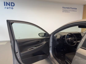 Hyundai I20 EXCLUSIVE - 17280 € / 33796.74 лв. - 25229699 10 | Car24.bg Hyundai I20 EXCLUSIVE - 17280 € / 33796.74 лв. - 25229699 10