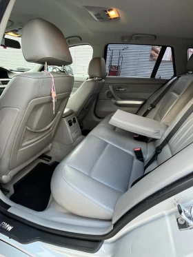 BMW 320 undefined | Auto.bg — изображение 5 BMW 320 undefined | Auto.bg — изображение 5