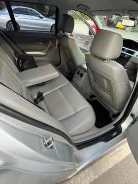 BMW 320 undefined | Auto.bg — изображение 7 BMW 320 undefined | Auto.bg — изображение 7