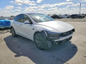 Tesla Model Y - 27300 € / 53394.16 лв. - 34812442 3 | Car24.bg Tesla Model Y - 27300 € / 53394.16 лв. - 34812442 3