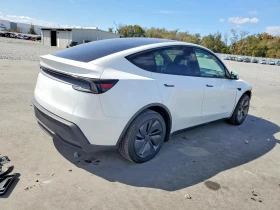 Tesla Model Y - 27300 € / 53394.16 лв. - 34812442 4 | Car24.bg Tesla Model Y - 27300 € / 53394.16 лв. - 34812442 4