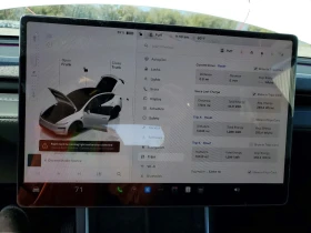 Tesla Model Y - 27300 € / 53394.16 лв. - 34812442 9 | Car24.bg Tesla Model Y - 27300 € / 53394.16 лв. - 34812442 9
