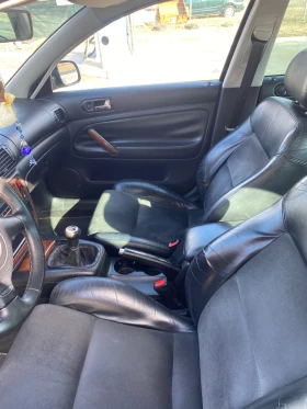 VW Passat 1.9 tdi for motion - 2500 € / 4889.57 лв. - 67460312 3 | Car24.bg VW Passat 1.9 tdi for motion - 2500 € / 4889.57 лв. - 67460312 3
