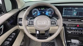 Kia Carnival Фиксирана Цена ! | Auto.bg — изображение 7 Kia Carnival Фиксирана Цена ! | Auto.bg — изображение 7