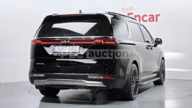 Kia Carnival Фиксирана Цена ! | Auto.bg — изображение 3 Kia Carnival Фиксирана Цена ! | Auto.bg — изображение 3