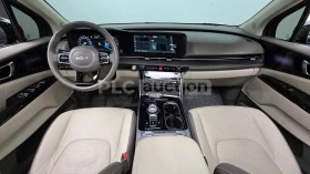 Kia Carnival Фиксирана Цена ! | Auto.bg — изображение 6 Kia Carnival Фиксирана Цена ! | Auto.bg — изображение 6