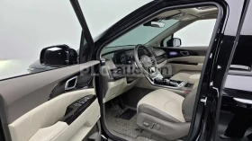 Kia Carnival Фиксирана Цена ! | Auto.bg — изображение 5 Kia Carnival Фиксирана Цена ! | Auto.bg — изображение 5