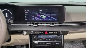 Kia Carnival Фиксирана Цена ! | Auto.bg — изображение 8 Kia Carnival Фиксирана Цена ! | Auto.bg — изображение 8