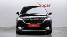 Kia Carnival Фиксирана Цена ! | Auto.bg — изображение 2 Kia Carnival Фиксирана Цена ! | Auto.bg — изображение 2