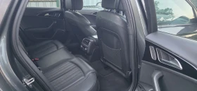 Audi A6 - 9000 € - 64785927 8 | Car24.bg Audi A6 - 9000 € - 64785927 8