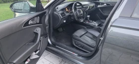 Audi A6 - 9000 € - 64785927 7 | Car24.bg Audi A6 - 9000 € - 64785927 7