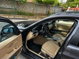 BMW 320 320 d обслужено - 4777 € / 9343.00 лв. - 23456757 6 | Car24.bg BMW 320 320 d обслужено - 4777 € / 9343.00 лв. - 23456757 6