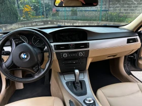 BMW 320 320 d обслужено - 4777 € / 9343.00 лв. - 23456757 12 | Car24.bg BMW 320 320 d обслужено - 4777 € / 9343.00 лв. - 23456757 12