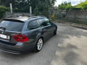 BMW 320 320 d обслужено - 4777 € / 9343.00 лв. - 23456757 4 | Car24.bg BMW 320 320 d обслужено - 4777 € / 9343.00 лв. - 23456757 4