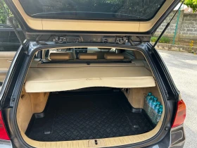 BMW 320 320 d обслужено - 4777 € / 9343.00 лв. - 23456757 9 | Car24.bg BMW 320 320 d обслужено - 4777 € / 9343.00 лв. - 23456757 9