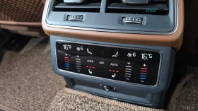 Audi A6 45TFSI* QUATTRO* ПОДГРЕВ* ОБДУХВАНЕ* ПАНО* HUD* 36 | Auto.bg — изображение 15 Audi A6 45TFSI* QUATTRO* ПОДГРЕВ* ОБДУХВАНЕ* ПАНО* HUD* 36 | Auto.bg — изображение 15