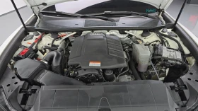 Audi A6 45TFSI* QUATTRO* ПОДГРЕВ* ОБДУХВАНЕ* ПАНО* HUD* 36 | Auto.bg — изображение 6 Audi A6 45TFSI* QUATTRO* ПОДГРЕВ* ОБДУХВАНЕ* ПАНО* HUD* 36 | Auto.bg — изображение 6