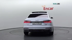 Audi A6 45TFSI* QUATTRO* ПОДГРЕВ* ОБДУХВАНЕ* ПАНО* HUD* 36 | Auto.bg — изображение 4 Audi A6 45TFSI* QUATTRO* ПОДГРЕВ* ОБДУХВАНЕ* ПАНО* HUD* 36 | Auto.bg — изображение 4