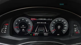 Audi A6 45TFSI* QUATTRO* ПОДГРЕВ* ОБДУХВАНЕ* ПАНО* HUD* 36 | Auto.bg — изображение 8 Audi A6 45TFSI* QUATTRO* ПОДГРЕВ* ОБДУХВАНЕ* ПАНО* HUD* 36 | Auto.bg — изображение 8