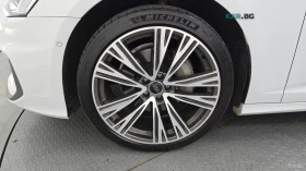 Audi A6 45TFSI* QUATTRO* ПОДГРЕВ* ОБДУХВАНЕ* ПАНО* HUD* 36 | Auto.bg — изображение 5 Audi A6 45TFSI* QUATTRO* ПОДГРЕВ* ОБДУХВАНЕ* ПАНО* HUD* 36 | Auto.bg — изображение 5