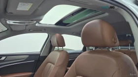 Audi A6 45TFSI* QUATTRO* ПОДГРЕВ* ОБДУХВАНЕ* ПАНО* HUD* 36 | Auto.bg — изображение 16 Audi A6 45TFSI* QUATTRO* ПОДГРЕВ* ОБДУХВАНЕ* ПАНО* HUD* 36 | Auto.bg — изображение 16