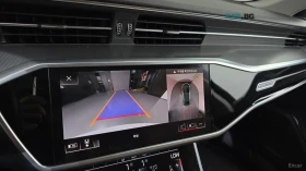Audi A6 45TFSI* QUATTRO* ПОДГРЕВ* ОБДУХВАНЕ* ПАНО* HUD* 36 | Auto.bg — изображение 13 Audi A6 45TFSI* QUATTRO* ПОДГРЕВ* ОБДУХВАНЕ* ПАНО* HUD* 36 | Auto.bg — изображение 13