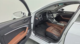 Audi A6 45TFSI* QUATTRO* ПОДГРЕВ* ОБДУХВАНЕ* ПАНО* HUD* 36 | Auto.bg — изображение 10 Audi A6 45TFSI* QUATTRO* ПОДГРЕВ* ОБДУХВАНЕ* ПАНО* HUD* 36 | Auto.bg — изображение 10