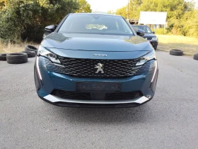 Peugeot 3008 1, 5D 131ps AUTOMATIC | Auto.bg — изображение 3 Peugeot 3008 1, 5D 131ps AUTOMATIC | Auto.bg — изображение 3