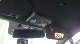 Ford Mustang КОЖА* ОБДУХВ* ПОДГРЕВ* КАМЕРА - 14900 € - 60053169 15 | Car24.bg Ford Mustang КОЖА* ОБДУХВ* ПОДГРЕВ* КАМЕРА - 14900 € - 60053169 15