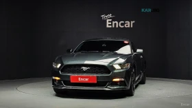 Ford Mustang КОЖА* ОБДУХВ* ПОДГРЕВ* КАМЕРА - 14900 € - 60053169 3 | Car24.bg Ford Mustang КОЖА* ОБДУХВ* ПОДГРЕВ* КАМЕРА - 14900 € - 60053169 3