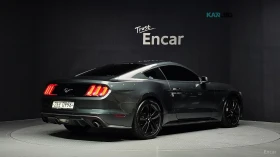 Ford Mustang КОЖА* ОБДУХВ* ПОДГРЕВ* КАМЕРА - 14900 € - 60053169 2 | Car24.bg Ford Mustang КОЖА* ОБДУХВ* ПОДГРЕВ* КАМЕРА - 14900 € - 60053169 2