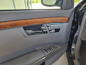 Mercedes-Benz S 350 W221 - 8200 € - 68548631 6 | Car24.bg Mercedes-Benz S 350 W221 - 8200 € - 68548631 6