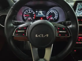 Kia K3 New K3 2Nd Generation 1.6 Prestige | Auto.bg — изображение 6 Kia K3 New K3 2Nd Generation 1.6 Prestige | Auto.bg — изображение 6