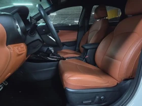 Kia K3 New K3 2Nd Generation 1.6 Prestige | Auto.bg — изображение 10 Kia K3 New K3 2Nd Generation 1.6 Prestige | Auto.bg — изображение 10