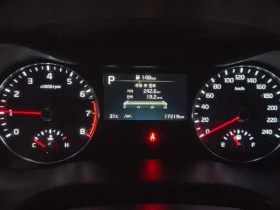 Kia K3 New K3 2Nd Generation 1.6 Prestige | Auto.bg — изображение 8 Kia K3 New K3 2Nd Generation 1.6 Prestige | Auto.bg — изображение 8