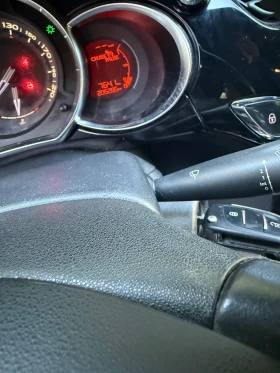 Citroen DS3 undefined | Auto.bg — изображение 5 Citroen DS3 undefined | Auto.bg — изображение 5