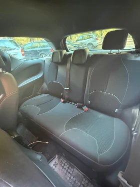 Citroen DS3 undefined | Auto.bg — изображение 3 Citroen DS3 undefined | Auto.bg — изображение 3