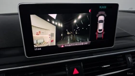 Audi A5 45 TFSI QUATTRO PREMIUM SPORTBACK | Auto.bg — изображение 13 Audi A5 45 TFSI QUATTRO PREMIUM SPORTBACK | Auto.bg — изображение 13