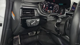 Audi A5 45 TFSI QUATTRO PREMIUM SPORTBACK | Auto.bg — изображение 14 Audi A5 45 TFSI QUATTRO PREMIUM SPORTBACK | Auto.bg — изображение 14