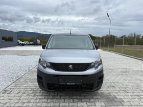 Peugeot Partner 1.5HDI - 9780 € - 12573221 2 | Car24.bg Peugeot Partner 1.5HDI - 9780 € - 12573221 2
