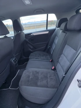 VW Golf Tdi - 5500 € - 86195466 8 | Car24.bg VW Golf Tdi - 5500 € - 86195466 8