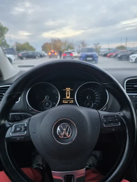 VW Golf Tdi - 5500 € - 86195466 7 | Car24.bg VW Golf Tdi - 5500 € - 86195466 7