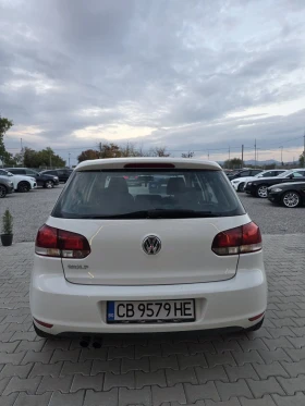 VW Golf Tdi - 5500 € - 86195466 4 | Car24.bg VW Golf Tdi - 5500 € - 86195466 4