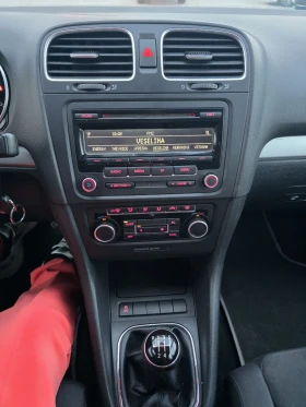 VW Golf Tdi - 5500 € - 86195466 11 | Car24.bg VW Golf Tdi - 5500 € - 86195466 11
