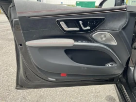 Mercedes-Benz EQS 350 AMG Line Leather LED Navi Camera | Auto.bg — изображение 13 Mercedes-Benz EQS 350 AMG Line Leather LED Navi Camera | Auto.bg — изображение 13