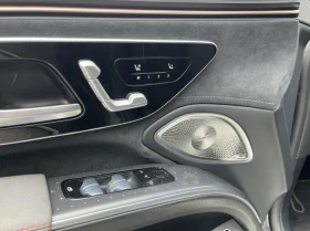 Mercedes-Benz EQS 350 AMG Line Leather LED Navi Camera | Auto.bg — изображение 14 Mercedes-Benz EQS 350 AMG Line Leather LED Navi Camera | Auto.bg — изображение 14