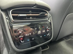 Mercedes-Benz EQS 350 AMG Line Leather LED Navi Camera | Auto.bg — изображение 11 Mercedes-Benz EQS 350 AMG Line Leather LED Navi Camera | Auto.bg — изображение 11